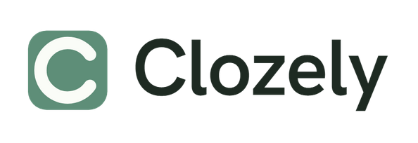 Clozely